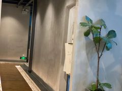 -GOTLOT COFFEE&KITCHEN角落厨房NOOK店