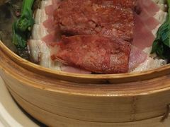 -许家菜(望江店)