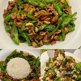 天津的！百年小洋楼里的湘菜简直太正宗