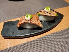 -栖川山葵家日式料理(凯德天府店)