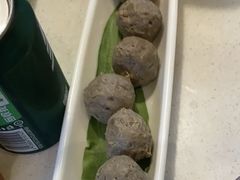 -古乐牛香·鲜牛肉牛杂火锅(新区店)