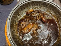 -应天大明王朝·南京菜(中山陵店)