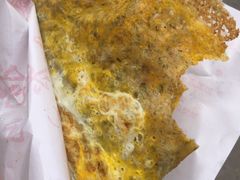 煎饼果子-盛扬煎饼果子(总店)