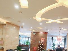 -尊品牛排(沙湾印象汇店)
