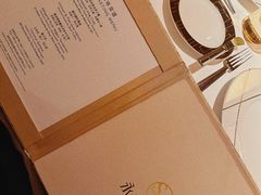-永利扒房(永利皇宫店)