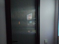 -北里·4k影院式足疗SPA馆(观音桥店)