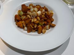 -月福京味斋·烤鸭店·北京菜(鼓楼总店)