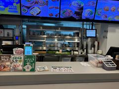 -老乡鸡(舒城路店)