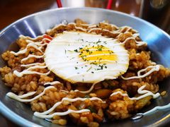 -青春分食(仙林大学城店)
