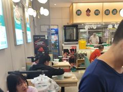 -紫光园·烤鸭(美术馆店)