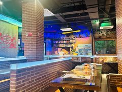 -眼镜哥浦江夜宵大本营