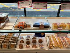 -金凤成祥(白广路店)