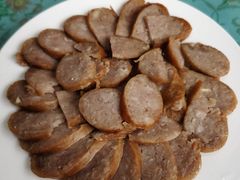 -金台阶鱼馆(于桥水库店)