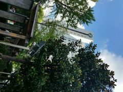 android_upload_pic-上海长海医院·体检中心