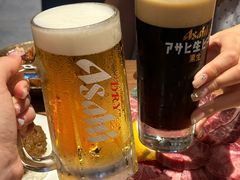 -九州酒场ひこぞう(1号店)