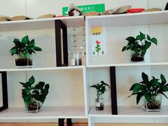 -德克士(文一店)