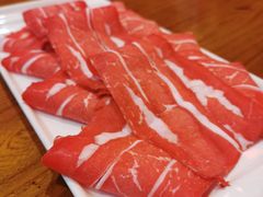 -草原牧羊火锅·龙虾·烤鱼(杨浦店)