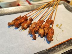 -管氏翅吧(护国寺店)
