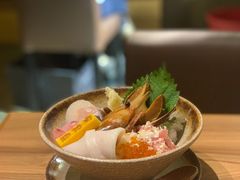 -铁火堂(尖沙咀店)