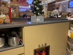 -海底捞火锅(如皋吾悦广场店)