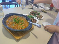 -春梅里卤鹅馆·47年老字号(东厦分店)