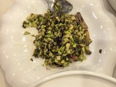 -福泉美食餐厅