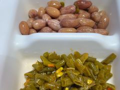 -萧记三鲜烩面(东站店)