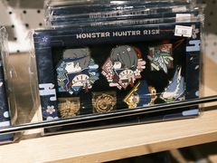-IPSTAR·潮玩星球·主题店(上海店)