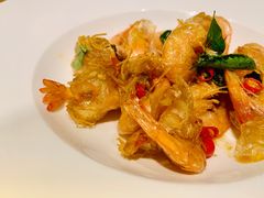 -粤秀餐厅(国货店)