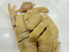 -万年酒楼(越秀南路店)