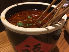 -串大叔炭火烤串·鸡西大冷面刀削面(总店)