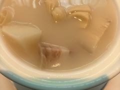 -屋里厢上海菜馆