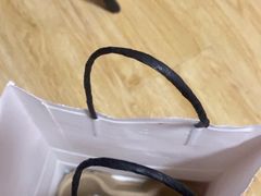 -永辉超市(嘉定宝龙广场店)