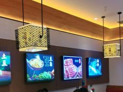 -灶座小锅烀饼·铁锅炖(全国总店)