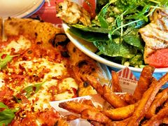 -BOTTEGA意库(中骏世界城店)