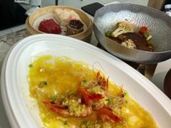 -苏梦江南·淮扬菜(夫子庙店)