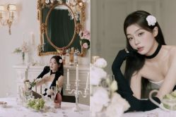 -WAVE SODA摄影工作室