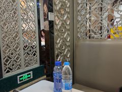 -七欣天香辣蟹火锅(无锡金太湖国际城店)
