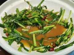 -醉御香渔家园(临沂路与大连路店)