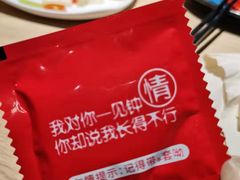 -老班长手工灌汤包老店(东山店)
