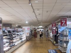 -NITORI 宜得利家居(上海中山公园龙之梦店)