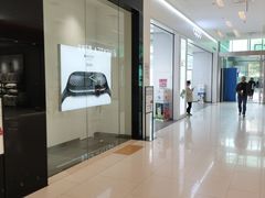 -凯德广场(西城店)