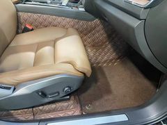 -利美特•威固V-KOOL双膜(杨浦授权店)