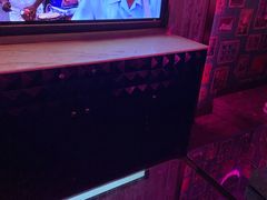 -活力无限KTV(天河新天地店)