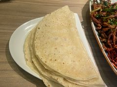 -老昌春饼(松北店)