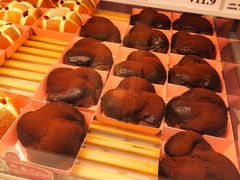 -麦萌の胖子(西红门荟聚店)