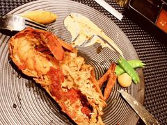 -温岭耀达松铃二号餐厅