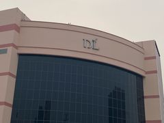 -胖东来生活广场(健康路店)