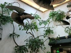 -耳艺采耳·足疗·按摩SPA(市桥店)