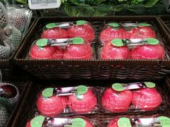 -盒马鲜生(大成店)